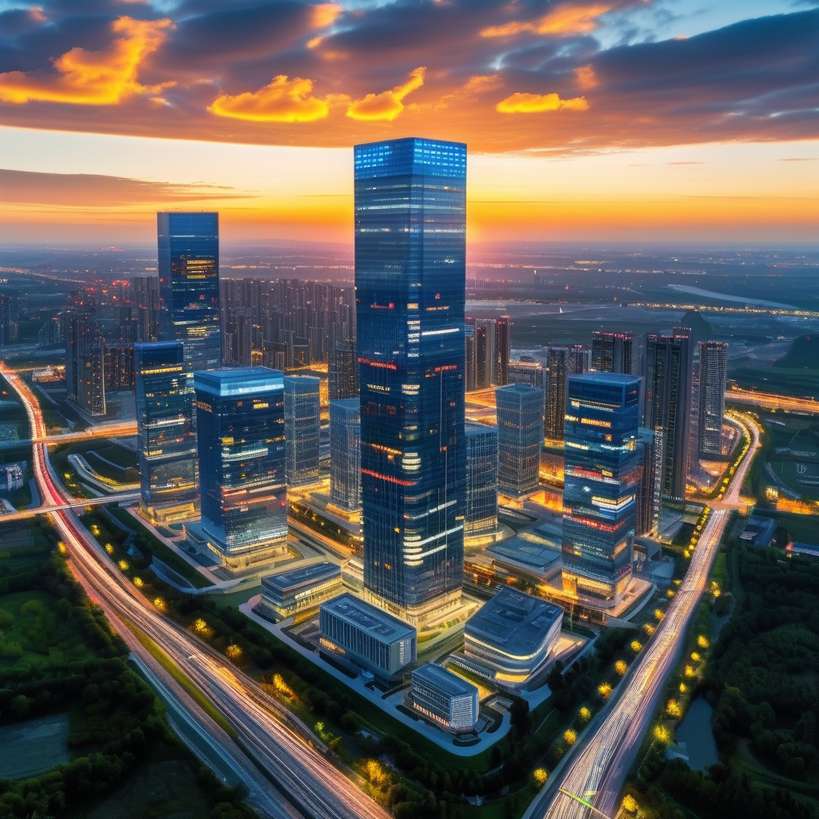 配图18