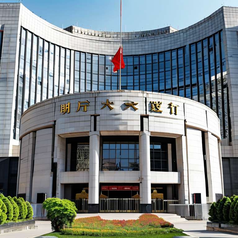 央行逆回购操作解析：应用场景与实际案例深度剖析指南
