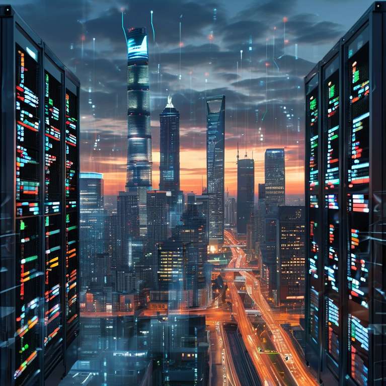配图8