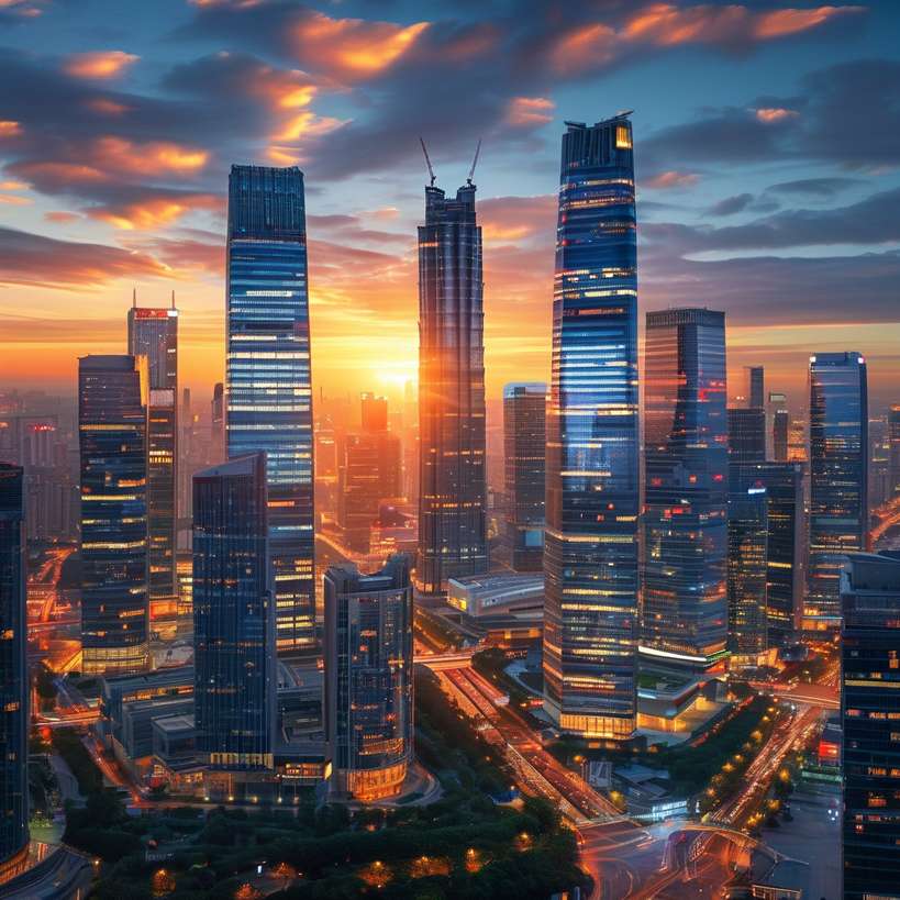 配图13