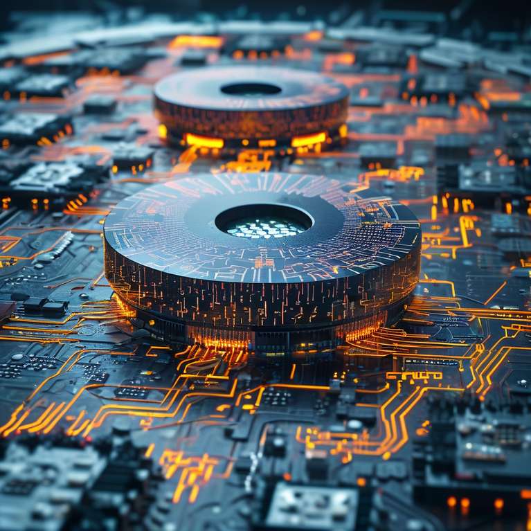 量子计算新时代：本源悟空-180应用场景与案例解析指南