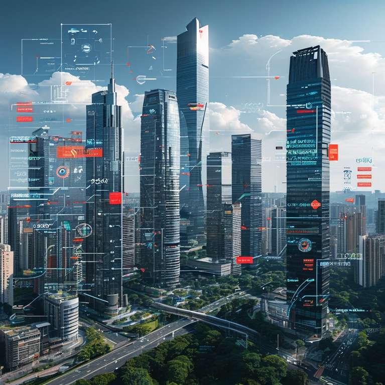 配图4
