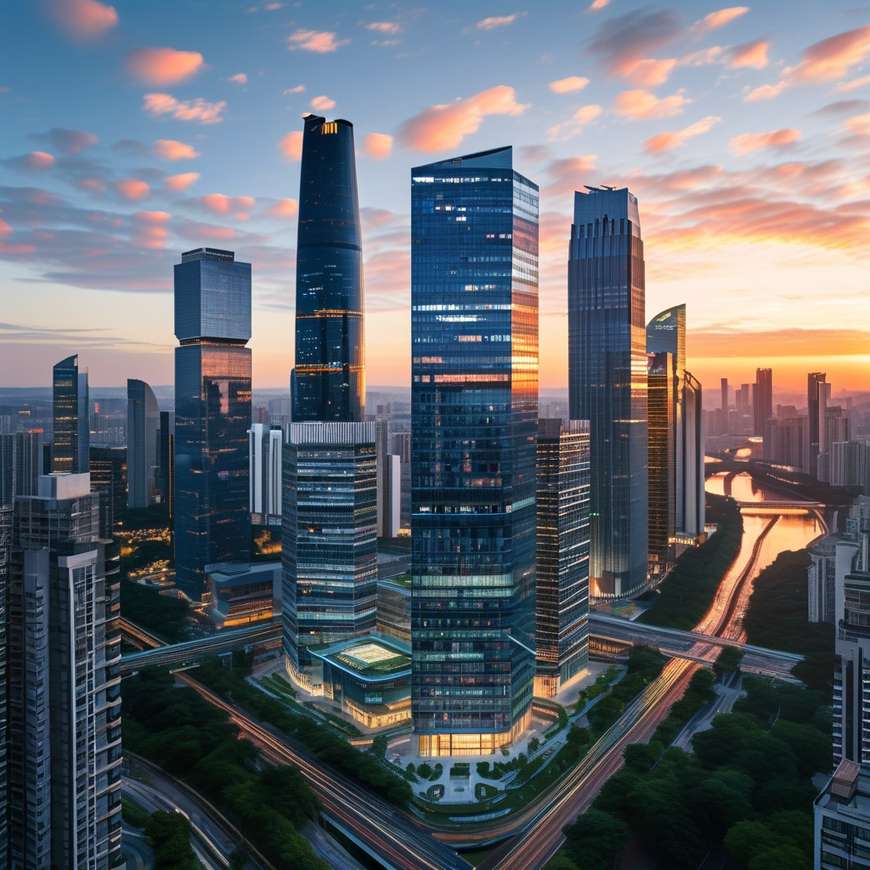 配图13