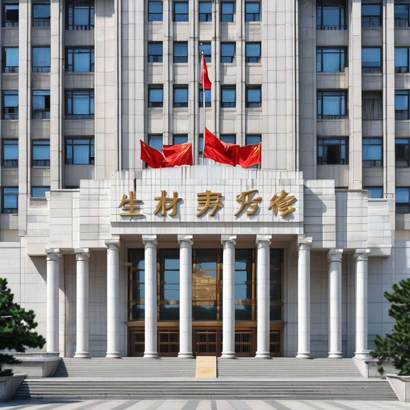 配图4