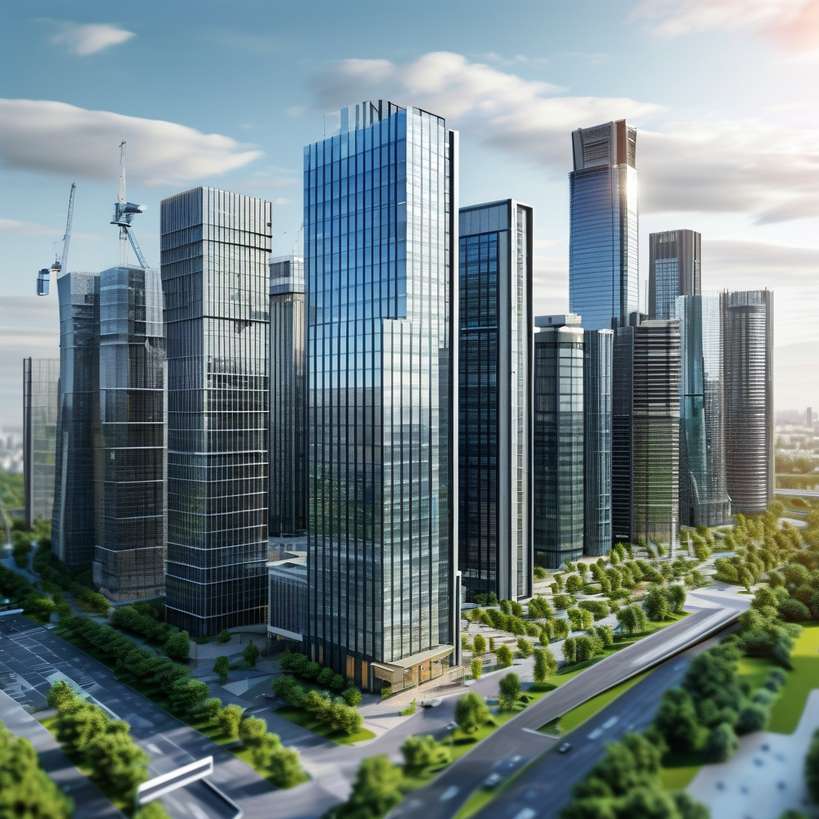 配图10