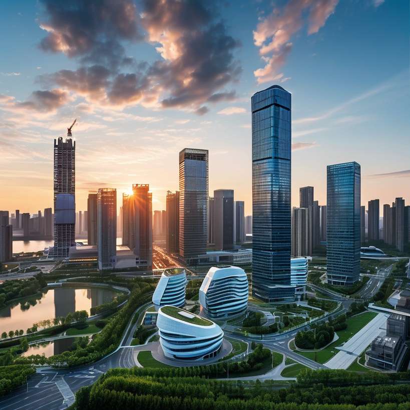 配图5