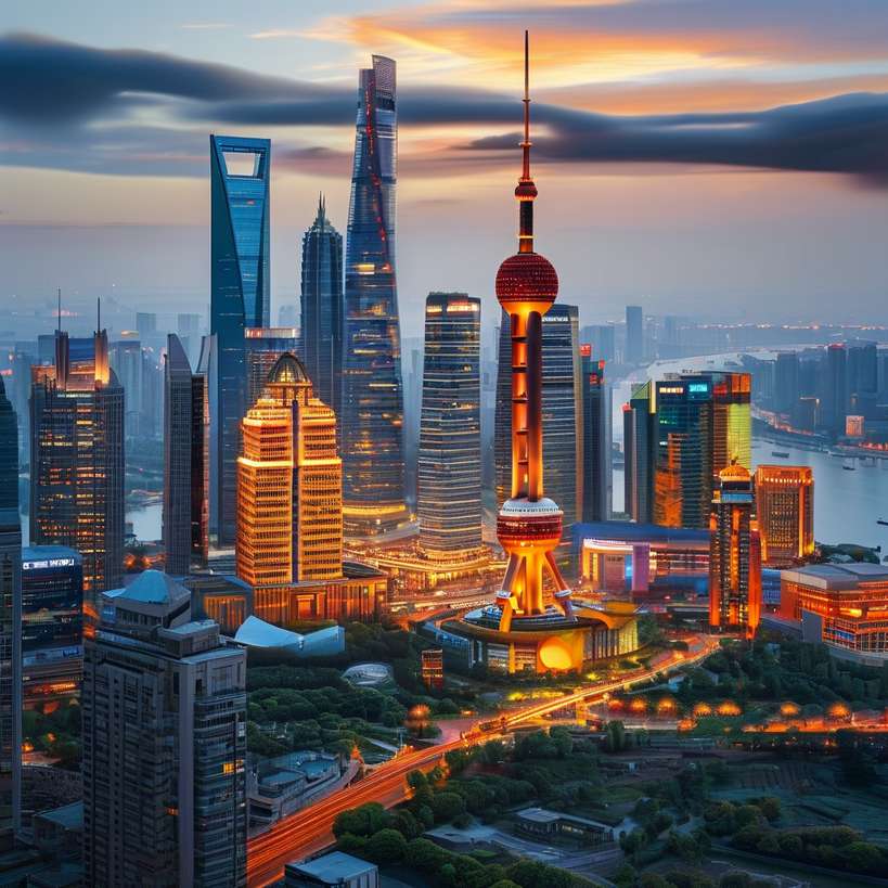 配图4 配图4