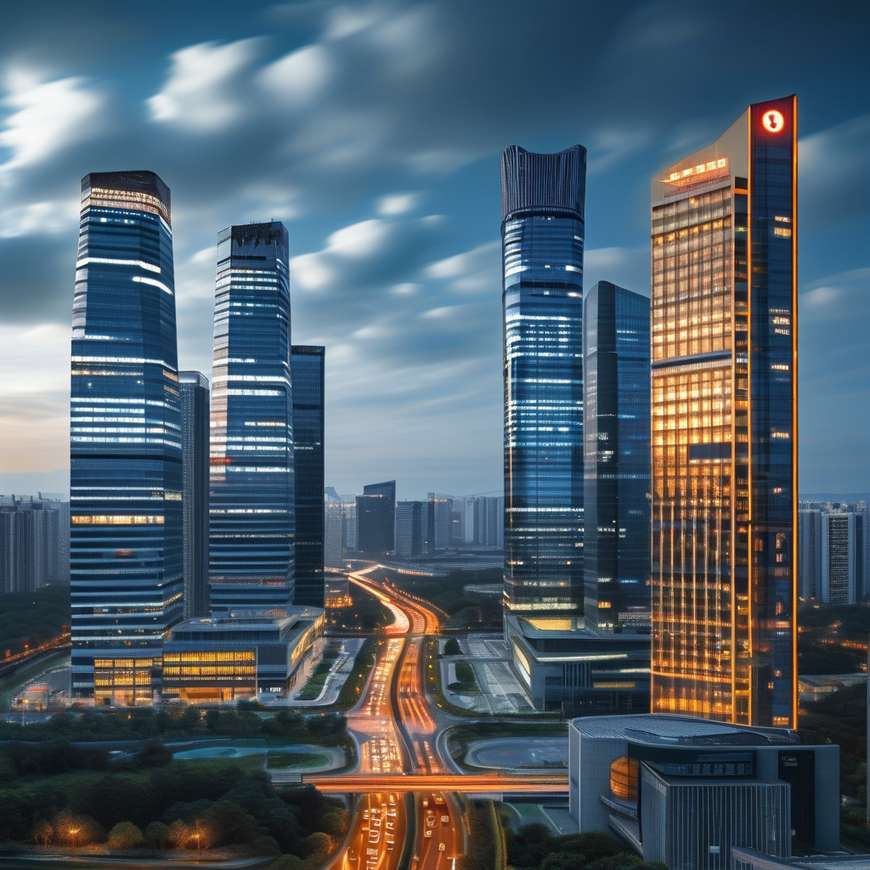 配图4