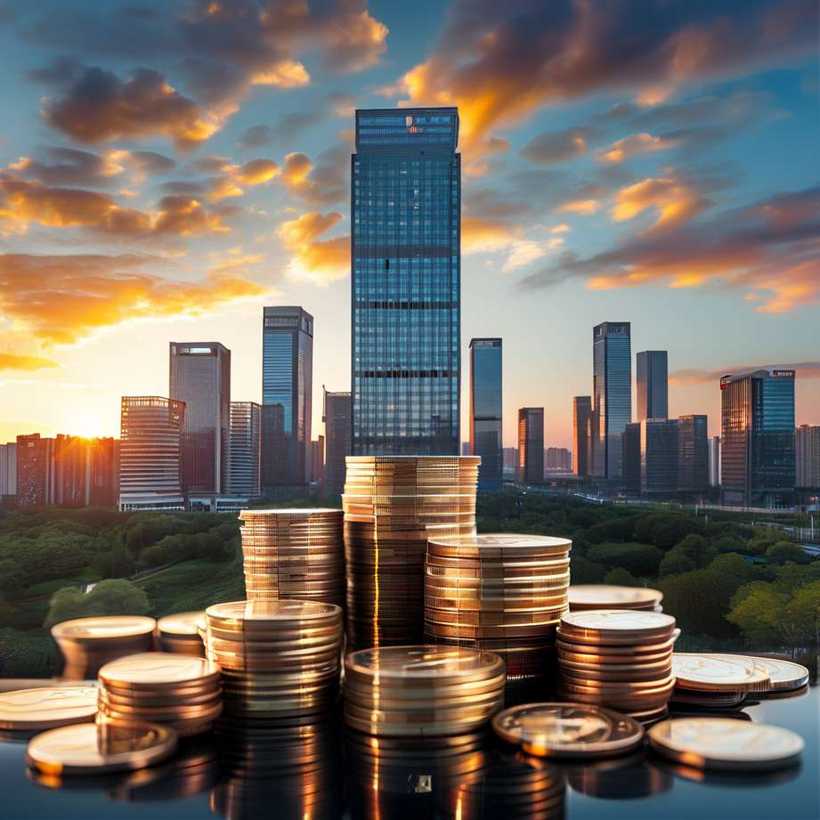 存款利率下调，50万亿存款再配置：固收+基金成新宠｜投资指南