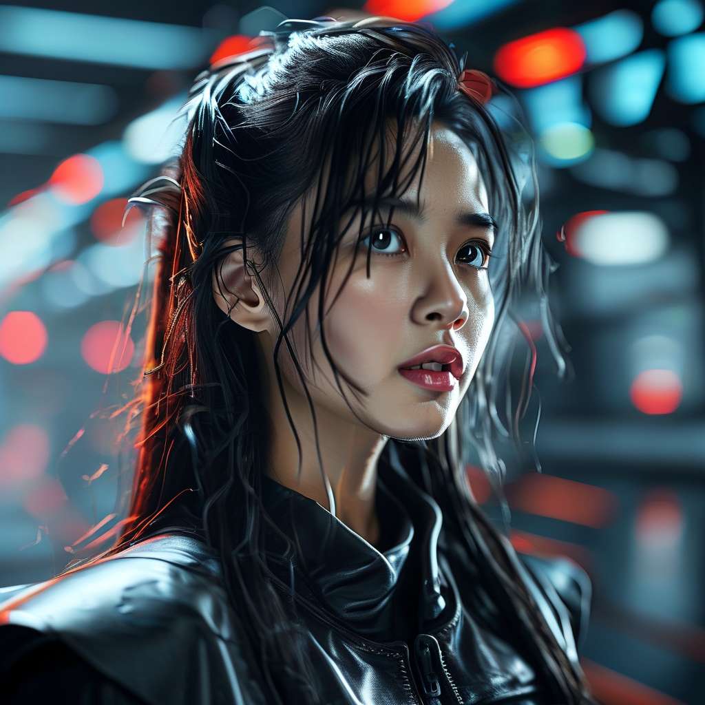 配图5