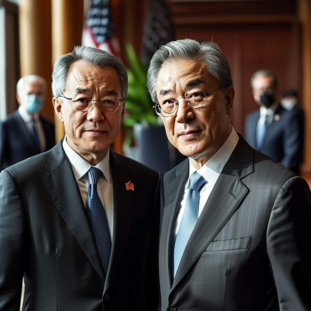 配图1