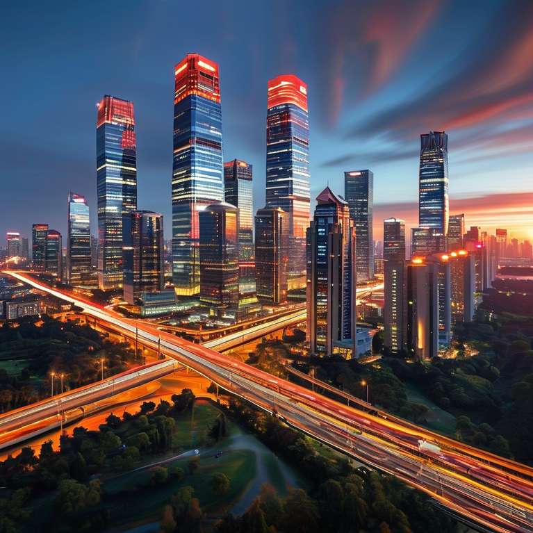 配图1