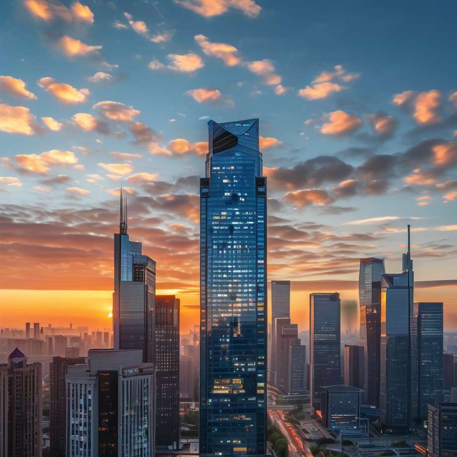 配图1