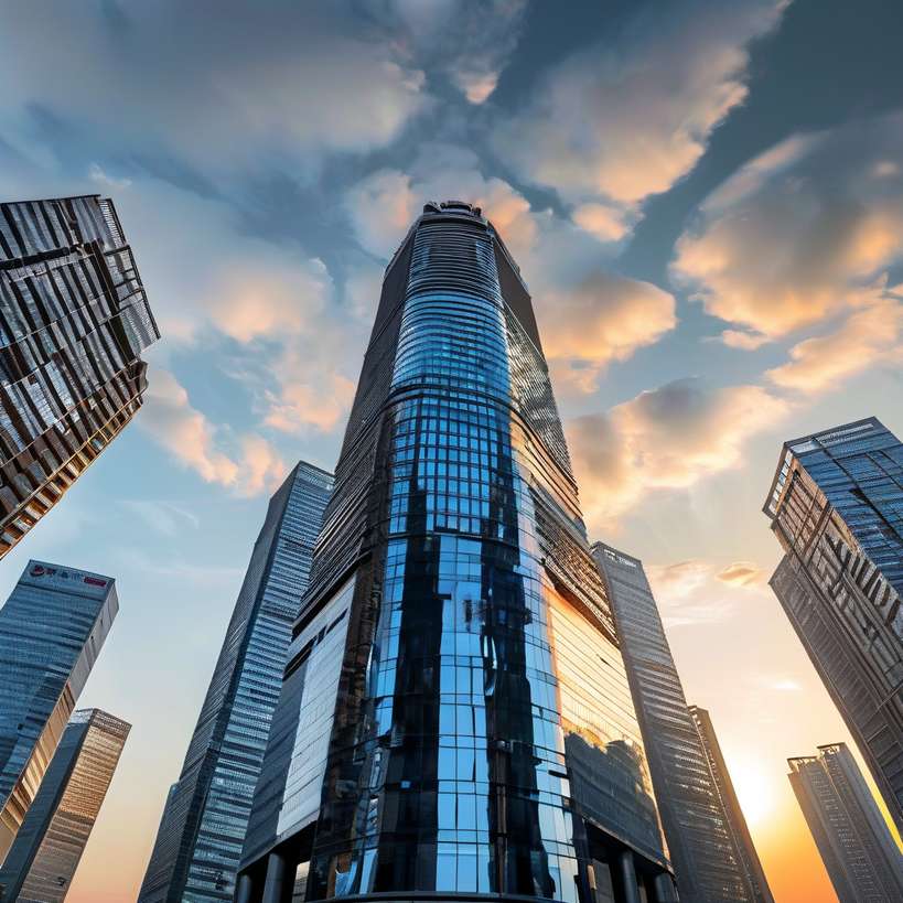 配图1