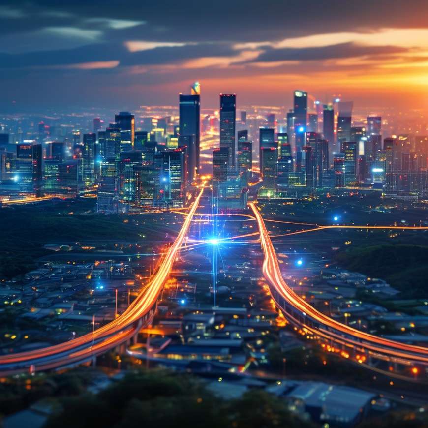 配图11 配图11