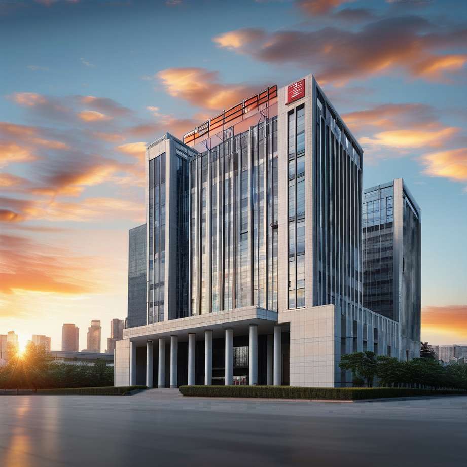 配图1 配图1