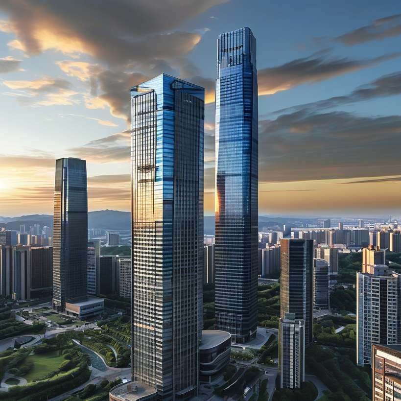 配图4 配图4