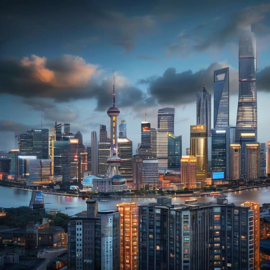 配图4