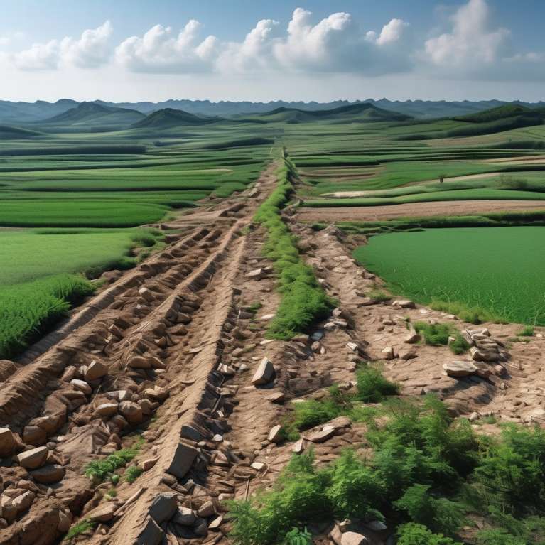 配图1 配图1
