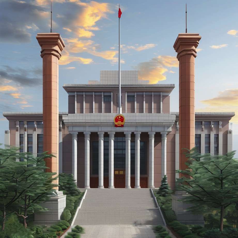 配图1