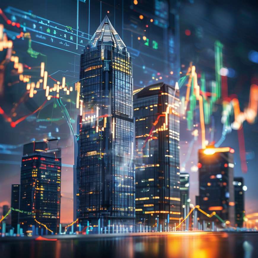 A股科技股投资选型指南：把握结构性行情中的科技主线机会全攻略
