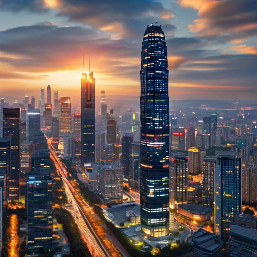 配图1 配图1