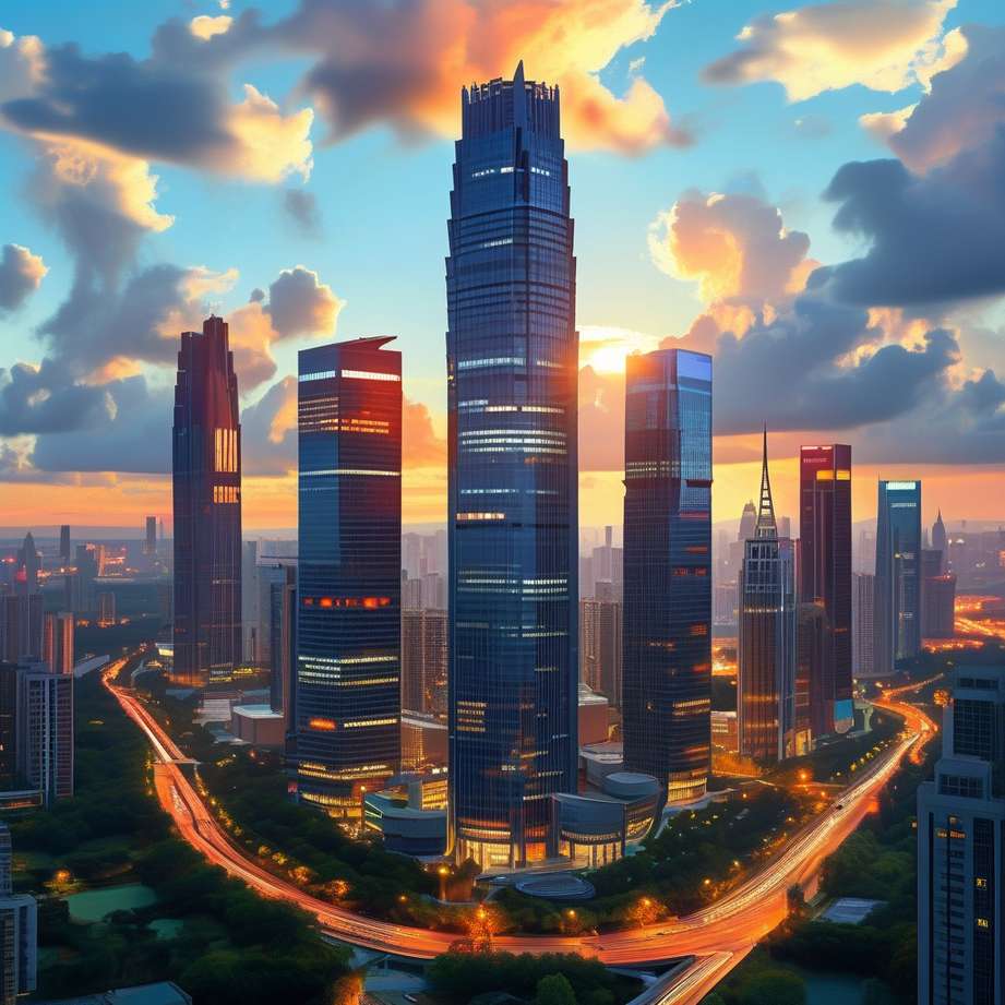 配图1 配图1