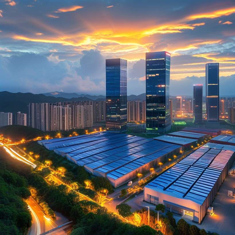 配图4 配图4