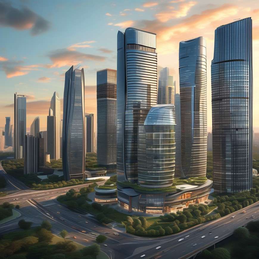 配图4 配图4