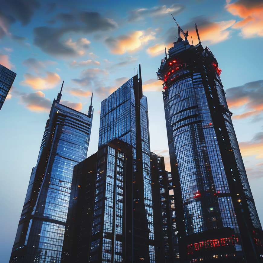 配图1
