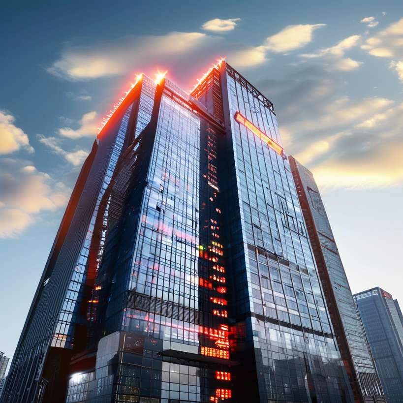 配图1
