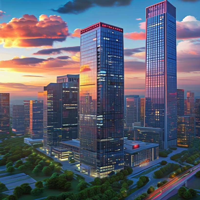 配图1
