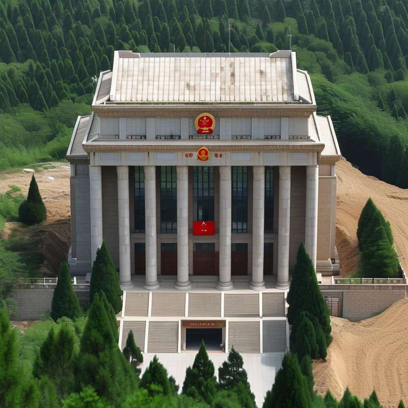 配图1 配图1