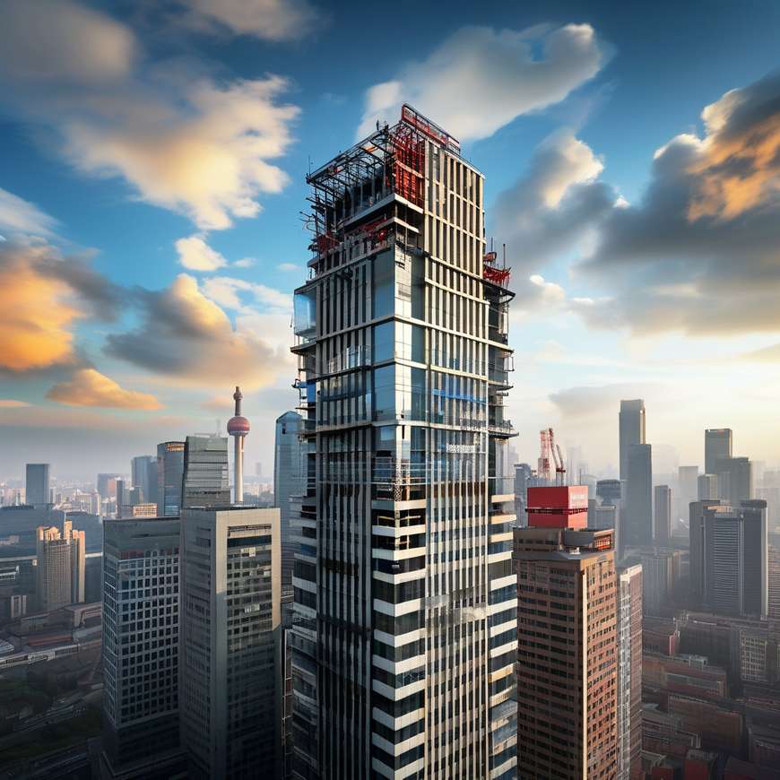 配图7