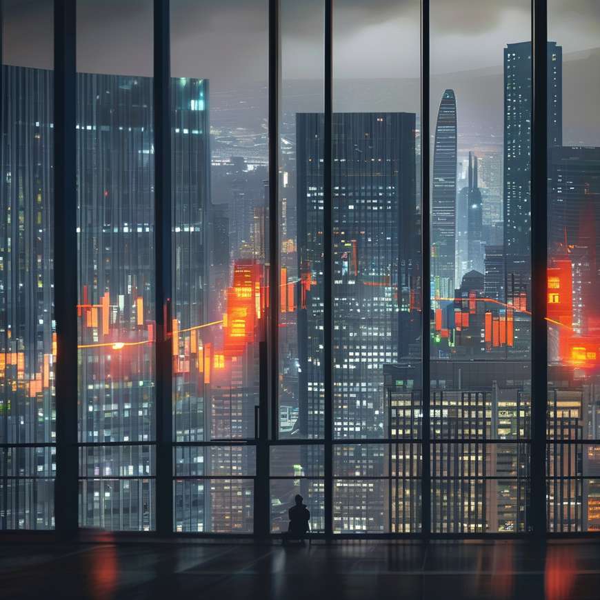 配图14