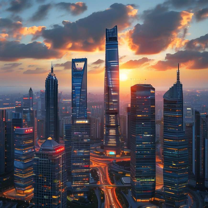 配图10 配图10