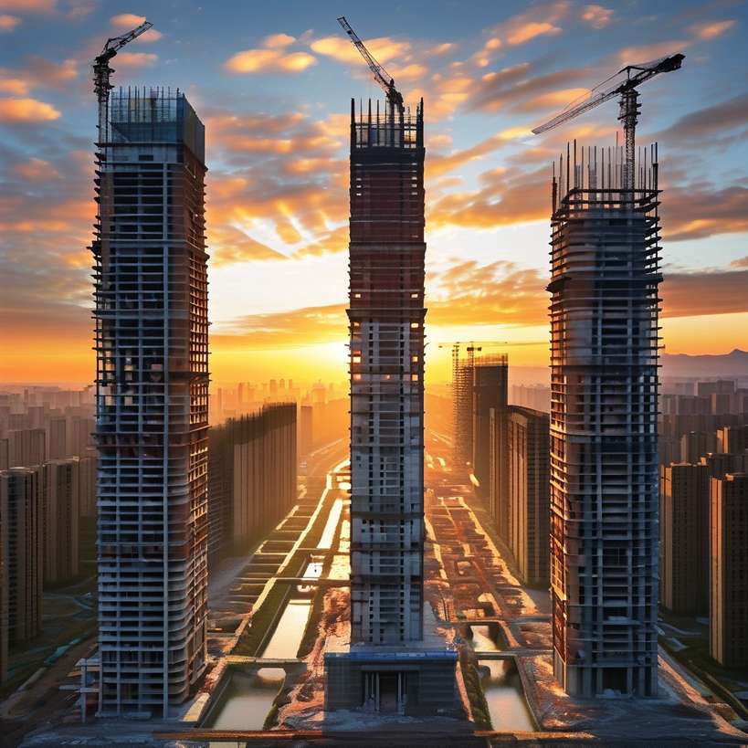 全国人大常委会审议统一大市场报告｜建设全攻略