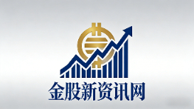 日本国债遭抛售 收益率创新高