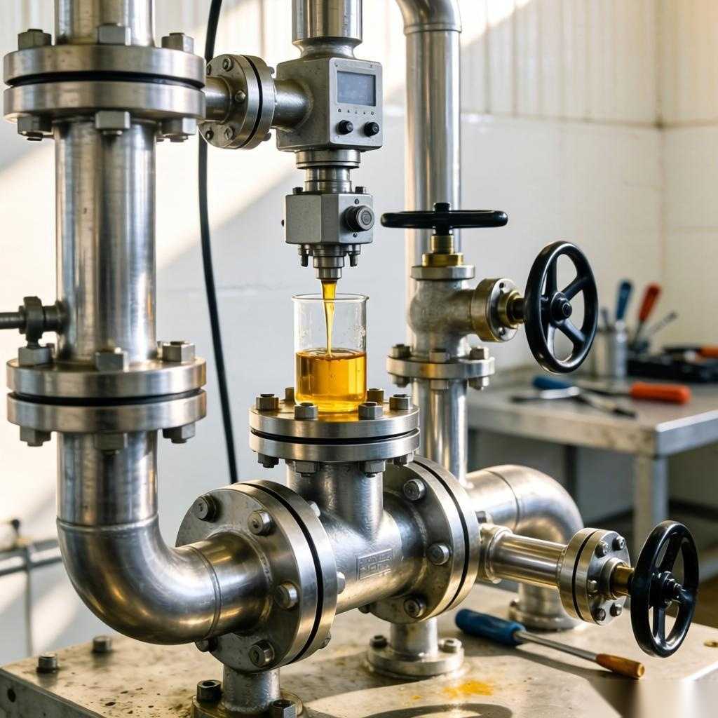 委内瑞拉石油改革引外资助力经济复苏