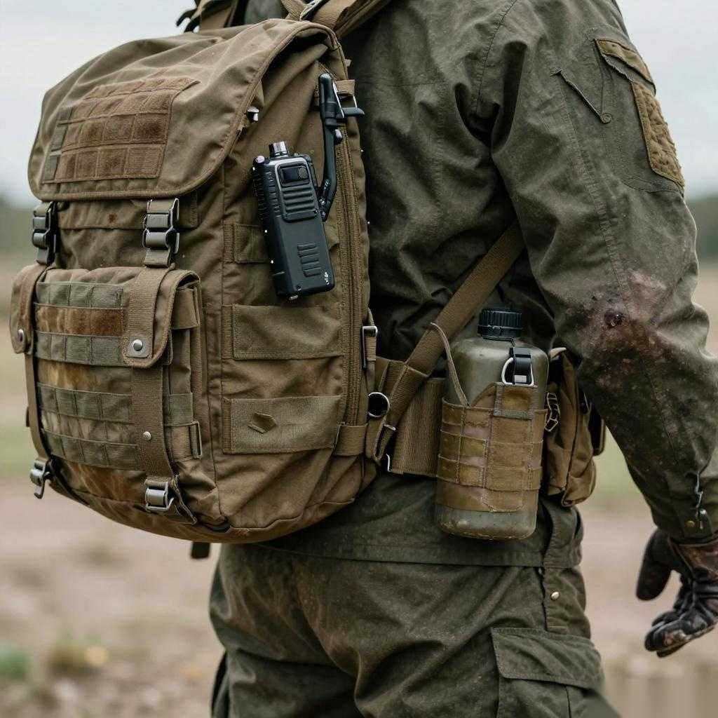 法国首批士兵抵达格陵兰岛 增强军事部署