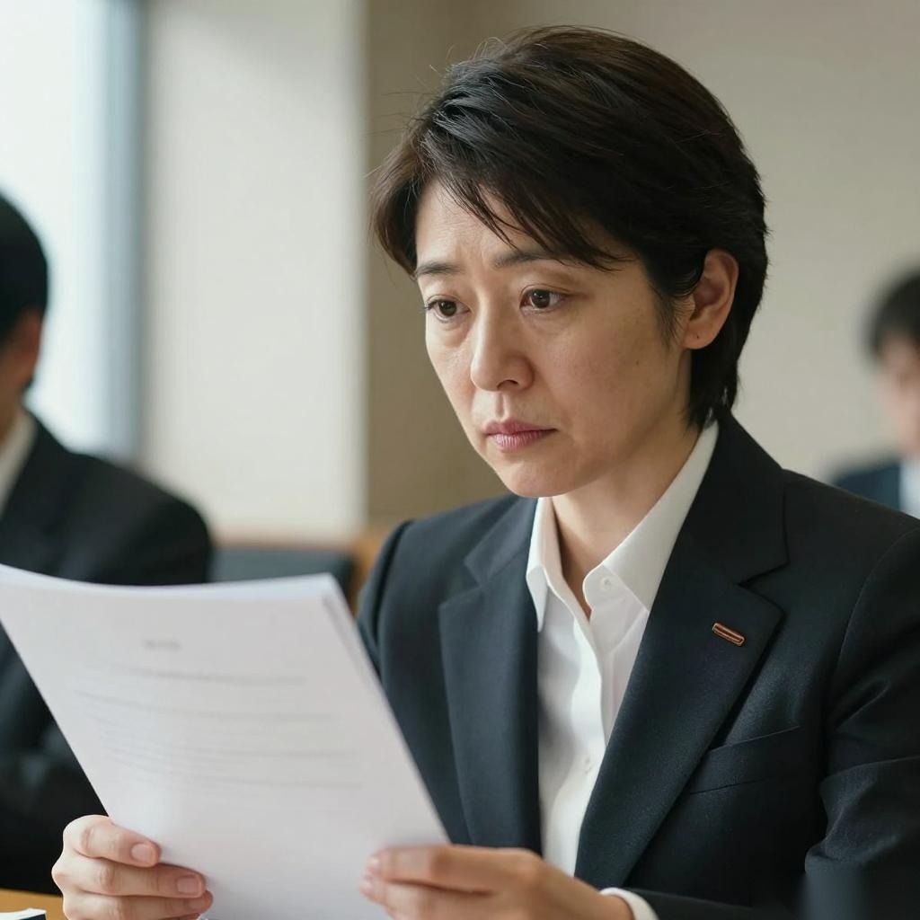 日元逼近160关口，日本当局或出手干预