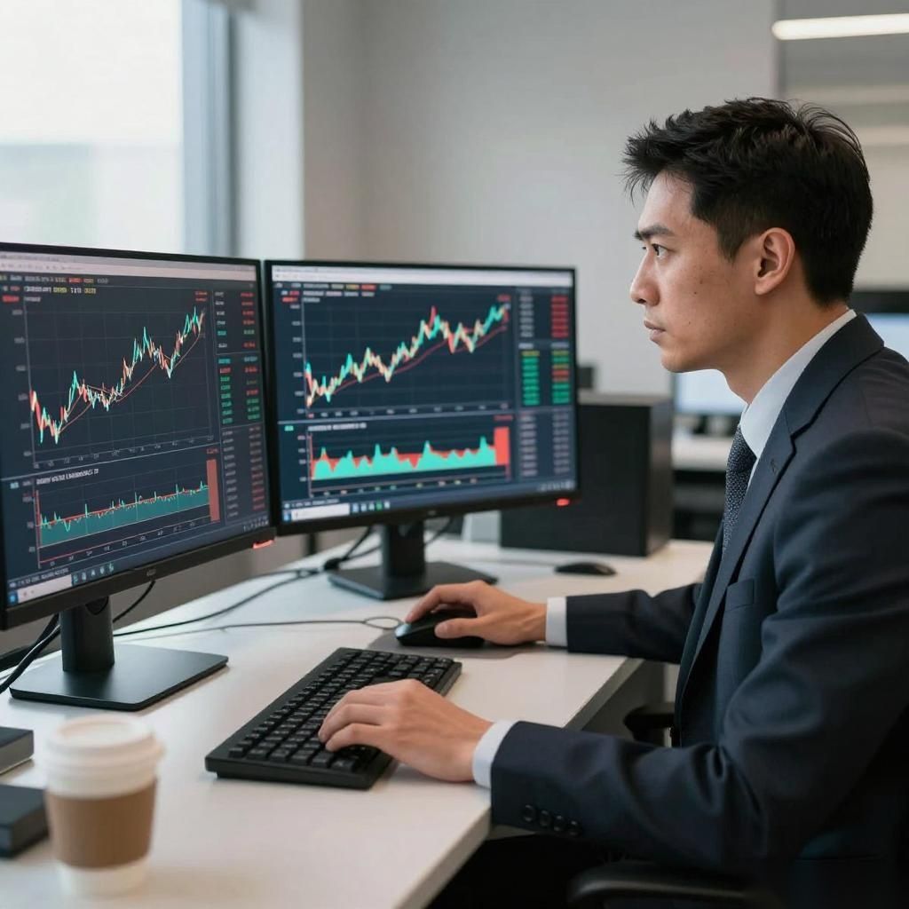 日元逼近160关口，日本当局或出手干预