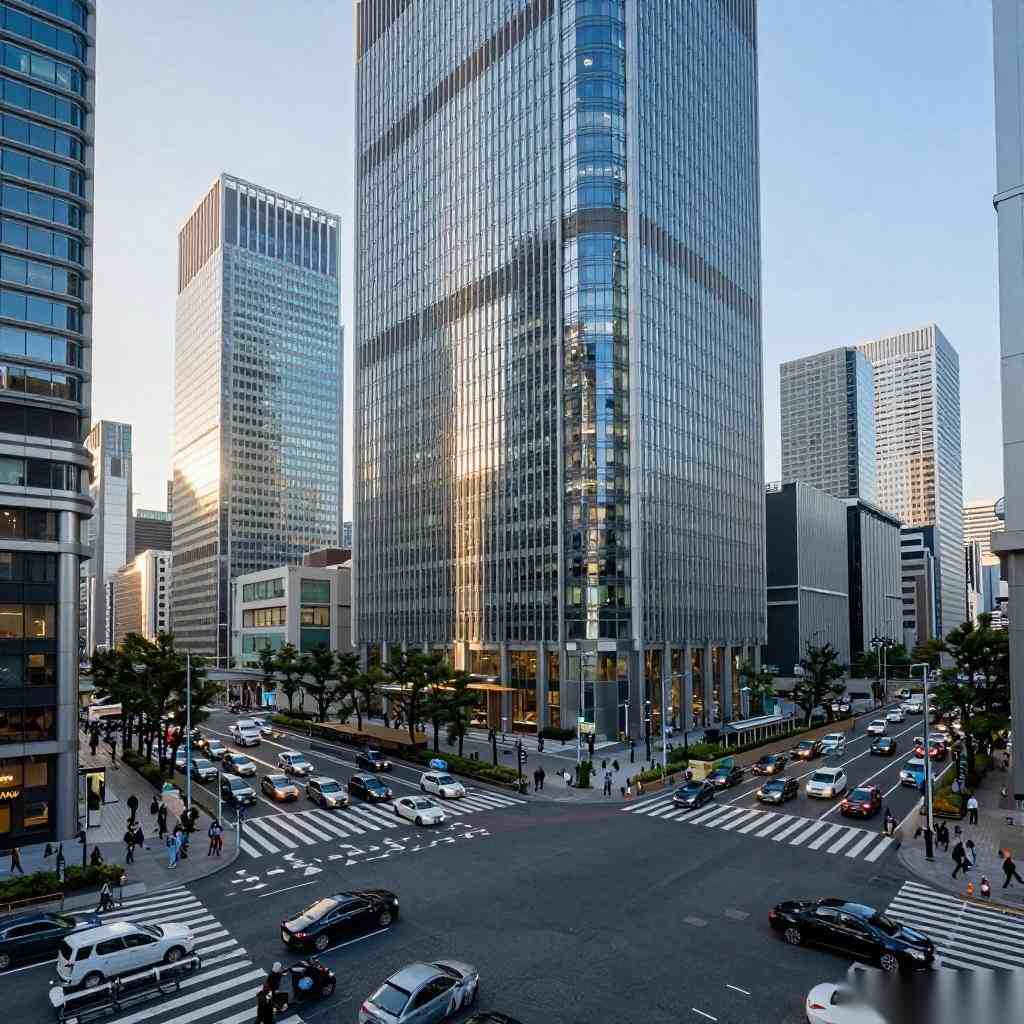 日元逼近160关口，日本当局或出手干预