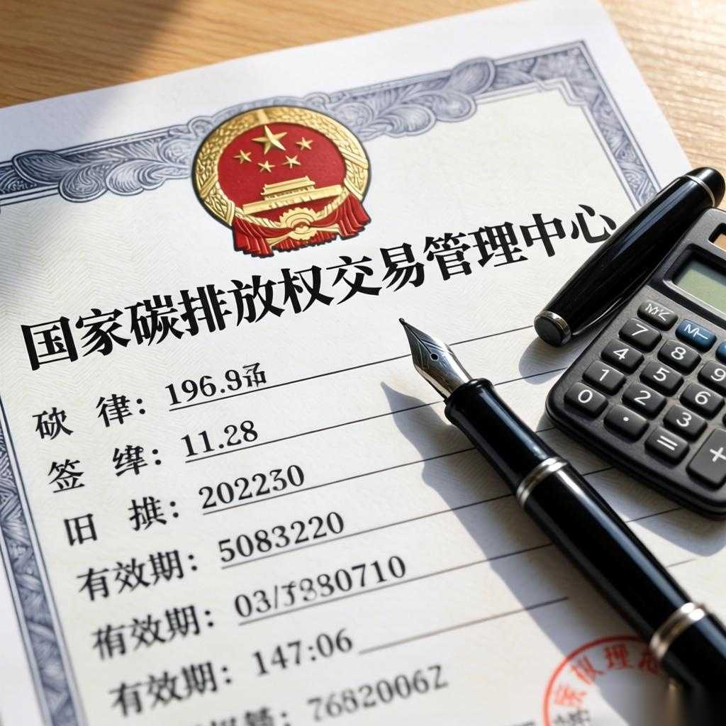 碳定价如何实现减排与发展的平衡 碳定价如何实现减排与发展的平衡