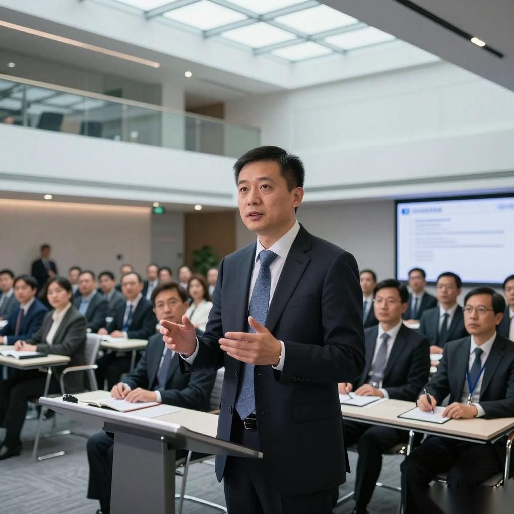 黄文涛：加大‘投资于人’力度释放消费潜力