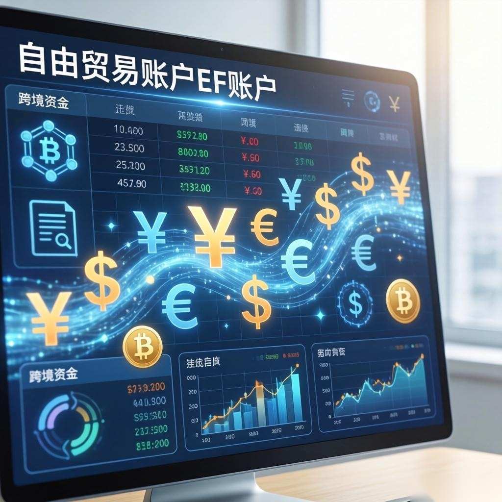 金融赋能海南自贸港封关新篇 金融赋能海南自贸港封关新篇