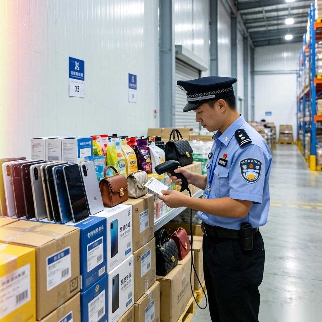 海南自贸港全面封关推动高水平开放