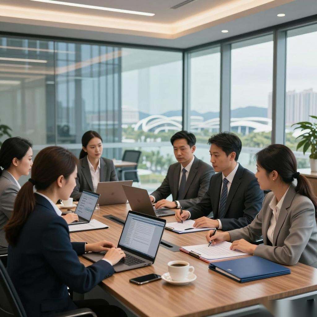 海南自贸港全面封关推动高水平开放