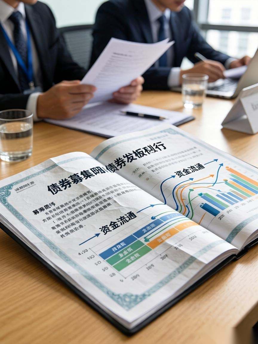 深化金融改革服务实体经济高质量发展