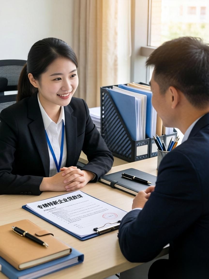 深化金融改革服务实体经济高质量发展